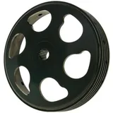 Kupplungsglocke Malossi MHR Wing Clutch Bell 107mm für Kymco 139QMB, Piaggio M.7714147 Kupplungsglocke Malossi MHR Wing Clutch Bell 107mm für Kymco 139QMB, Piaggio M.7714147
