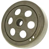 Kupplungsglocke Malossi Maxi Clutch Bell 120mm für Yamaha MBK M.7714335