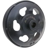 Kupplungsglocke Malossi Maxi Clutch Bell 160mm für Suzuki Burgman 400ie 2007- M.7715576B