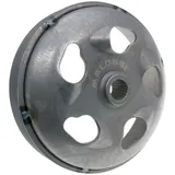 Kupplungsglocke Malossi Maxi Clutch Bell 134mm für Vespa, Gilera, Piaggio, Aprilia 125-300ccm M.7715898B Kupplungsglocke Malossi Maxi Clutch Bell 134mm für Vespa, Gilera, Piaggio, Aprilia 125-300ccm M.7715898B