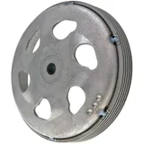 Kupplungsglocke Malossi Maxi Clutch Bell 153mm für Kymco Scooter, Quad 250-300ccm M.7715900 Kupplungsglocke Malossi Maxi Clutch Bell 153mm für Kymco Scooter, Quad 250-300ccm M.7715900