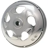 Kupplungsglocke Malossi Maxi Clutch Bell 135mm für Honda Helix CN 250, Piaggio Hexagon 250 M.7715916
