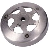 Kupplungsglocke Malossi Clutch Bell 463g 107mm für Minarelli M.7719114B