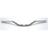 Lenker Chrom 22mm 630mm 60mm 70mm für Rixe, Miele, DKW, Hercules, Göricke, Gritzner, Transportmoped, Express MG00000250 Lenker Chrom 22mm 630mm 60mm 70mm für Rixe, Miele, DKW, Hercules, Göricke, Gritzner, Transportmoped, Express MG00000250