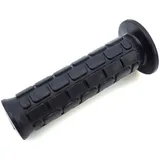 Griff Magura Gummi 22mm Schwarz 110mm für Zündapp, Kreidler, Puch, Hercules MG00000305