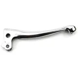 Kupplungshebel Magura Aluminium Poliert für Zündapp ZD, ZL, ZX, CS, CX, Hai, Hercules Prima M, Kreidler Flory, Puch Maxi X, DKW, Kupplungshebel Magura Aluminium Poliert für Zündapp ZD, ZL, ZX, CS, CX, Hai, Hercules Prima M, Kreidler Flory, Puch Maxi X, DKW,