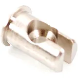 Haltenippel Magura Metall 8mm für Zündapp, Kreidler, Hercules, Puch, Miele, DKW, NSU, KTM MG00000309