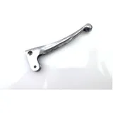 Bremshebel Aluminium Links für Zündapp, Kreidler Florett, Flory, Hercules, Puch, Miele, DKW, NSU MG00000359 Bremshebel Aluminium Links für Zündapp, Kreidler Florett, Flory, Hercules, Puch, Miele, DKW, NSU MG00000359