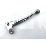 Kupplungshebel Aluminium Links für Zündapp, Kreidler Florett, Flory, Hercules, Puch, Miele, DKW, NSU, KTM MG00000360