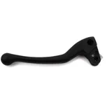 Kupplungshebel Magura Kunststoff Schwarz für Hercules, Puch, Zündapp, Kreidler, DKW, KTM, Puch Maxi, X 30, 50, P1L, P1 XL, Peuge