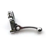 Decompression lever metal for Puch Maxi, Zündapp, Kreidler, Hercules, KTM MG00000525