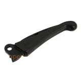 Dekompressionshebel schwarz Kunststoff für Magura Armatur für Puch Maxi S, Zündapp, Kreidler, Hercules, Puch, KTM MG00000548