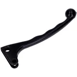 brake lever right for Tomos A35, Puch Maxi MG00000552
