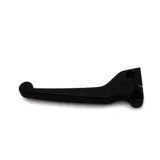 Bremshebel Domino Kunststoff Links Schwarz für Piaggio, Ciao PX MG00000617 Bremshebel Domino Kunststoff Links Schwarz für Piaggio, Ciao PX MG00000617