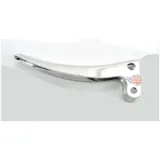 Hebel Aluminium Links für Zündapp Combinette, Bergsteiger, C, KS, Kreidler Florett, Flory, Hercules, Puch, KTM, DKW Mofa, Moped
