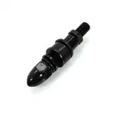 Mirror adapter for Harley motorcycles MG00000741
