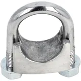 Lenkerhalter / Klemmung 22mm für Kreidler Flory, MF, MP, Florett, K 54 MG00000826