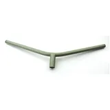 Handlebars primed for Simson KR51, KR51/2, SR4-2, SR4-2/1, SR4-3, SR4-4 MG00000888