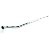 Auspuffkrümmer Stahl 22mm für Puch, Maxi MG00001147