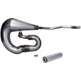 Exhaust Proma Circiut Racing for Puch Maxi MG00001191