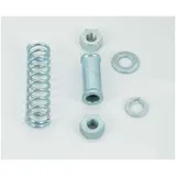 Steel exhaust mounting kit for Puch MS, MV, VS, VZ, DS MG00001254