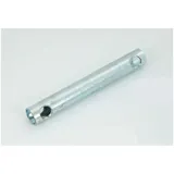 Endröhrchen Auspuff Stahl für Puch MS, MV, VS, VZ, DS MG00001255