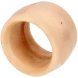 Dichtungsgummi 26/27mm x 35mm für Kreidler Flory, MF, MP, Mofa, Moped MG00001257