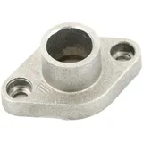 Flansch Adapter 50mm 26mm für Hercules, Prima M MG00001274 Flansch Adapter 50mm 26mm für Hercules, Prima M MG00001274