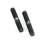 Stud bolt M6 x 30mm set of 2 for Puch, Maxi MG00001290