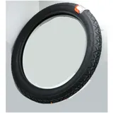 Reifen Vee Rubber 2-1/2-17 43J Verstärkt für Kreidler, Hercules, Zündapp, Simson, Puch, KTM, DKW MG00002109 Reifen Vee Rubber 2-1/2-17 43J Verstärkt für Kreidler, Hercules, Zündapp, Simson, Puch, KTM, DKW MG00002109
