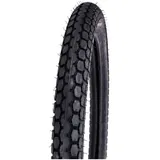 Reifen Continental KKS10 2 1/2 -19 24B für NSU Quickly, Miele K, Zündapp Combinette, Kreidler MG00002139 Reifen Continental KKS10 2 1/2 -19 24B für NSU Quickly, Miele K, Zündapp Combinette, Kreidler MG00002139