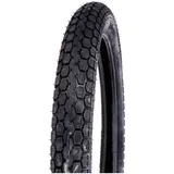 Reifen Continental KKS10 2.25x16 38B MG00002147