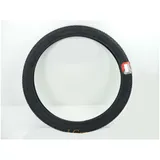 Tires Vee Rubber Nylon 2-1/4-17 39J Reinforced for Kreidler Flory, Hercules, Zündapp MG00002150