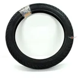 Mitas für Simson Schwalbe KR 51/1 MG00002181