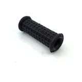 Kickstarter rubber black 65x11x21mm for Hercules K 50, MK 1, 2, 3, 4, Supra 4 GP, Enduro, KTM, DKW MG00002241