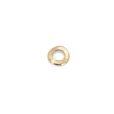 Federscheibe 3mm für Zündapp CS, CX, ZD, KS, Kreidler Florett, Flory, MF, Hercules Prima M, Puch MG00002350