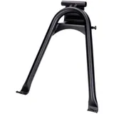 Main stand black for Kreidler, Florett, Eiertank, RMC, RM, TM, LF, LH MG00002413
