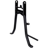 Hauptständer schwarz für Hercules Lotus Racing MG00002437