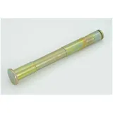 Achse Stahl Hauptständer für Yamaha, FS 1 MG00002444