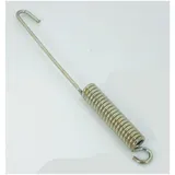 Spring steel 150mm for Hercules moped, moped, mokick MG00002446