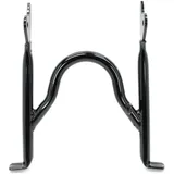 Hauptständer Stahl schwarz für Puch Monza MG00002463