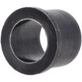 Buchse Kunststoff 17mm x 13mm 19mm für Hercules, Sachs, Lotus MG00002482