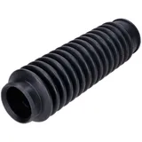Faltenbalg Drilastic 35/44mm 200mm schwarz für Zündapp GTS 50, KS 50, KS 80, C 50 Sport MG00002513 Faltenbalg Drilastic 35/44mm 200mm schwarz für Zündapp GTS 50, KS 50, KS 80, C 50 Sport MG00002513