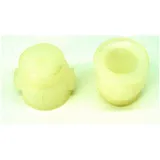 Shock absorber joint shells set front 5/6mm for Kreidler Florett Super 4 TS K 54 MG00002555