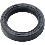 Telegabel Wellendichtring 30x40,5x10,5 schwarz für Yamaha DT 50 MX, RD MG00002618