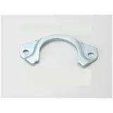 Sicherungsblech Lenkanschlag für Kreidler Florett RS, RMC, RM, TM MG00002635 Sicherungsblech Lenkanschlag für Kreidler Florett RS, RMC, RM, TM MG00002635