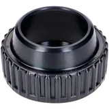 Staubkappe Telegabel 30 / 38x43,6 für Kreidler Florett RS, RMC, LF MG00002638