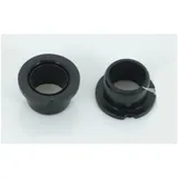 Lagerbuchse Kunststoff Schwarz für Piaggio, Ciao MG00002657