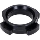 Sleeve rubber black for Zündapp Sport Combinette 514, 515, 516, 518, GTS 50 Type 517, C 517 MG00002671