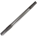 Telegabel Feder Progressiv 360mm für Zündapp KS 50 WC, 80 Typ 530 MG00002693 Telegabel Feder Progressiv 360mm für Zündapp KS 50 WC, 80 Typ 530 MG00002693